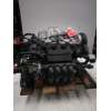 Recambio de motor completo para fiat brava (182) 16v 80 sx referencia OEM IAM 182B2000 0210421 