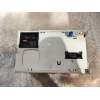 Recambio de sistema navegacion gps para volkswagen scirocco (138) r-line bmt referencia OEM IAM 1Q0035279A  3C8057190D