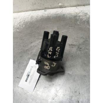 DELCO DT402BX 4D030A 4D030A
