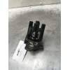 Recambio de delco para lancia dedra station wagon referencia OEM IAM DT402BX 4D030A 4D030A