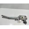 Recambio de elevalunas delantero derecho para opel astra f berlina 2.0 referencia OEM IAM 90414724 188867000 3P