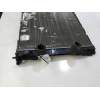 Recambio de radiador agua para nissan qashqai (j10) 2.0 16v cat referencia OEM IAM 21410JD21B M145287 