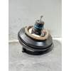 Recambio de servofreno para opel corsa f referencia OEM IAM 9824391180 88MLE7 
