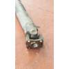 Recambio de transmision central para hyundai h 1 h 1 furg.caja cerr.c. puerta referencia OEM IAM   