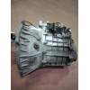 Recambio de caja cambios para ford escort berl./turnier 1.8 turbodiesel cat referencia OEM IAM 96ZT70002BA 1GG28M04 000084 