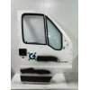 Recambio de puerta delantera derecha para citroën jumper caja cerrada (2) 2.0 hdi cat referencia OEM IAM   