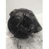Recambio de alternador para volvo s40 berlina td referencia OEM IAM 7700431945  