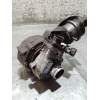 Recambio de turbocompresor para fiat doblo cargo (263_) 1.3 d multijet referencia OEM IAM 55225439 710043603 2010