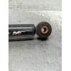 Recambio de amortiguador trasero derecho para seat altea (5p1) style ecomotive referencia OEM IAM   