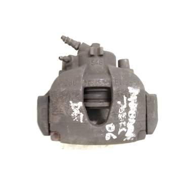PINZA FRENO DELANTERA DERECHA 20DCI 2006