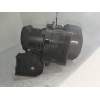 Recambio de conmutador de arranque para lancia delta 1.9 turbodiesel cat referencia OEM IAM 7601589  