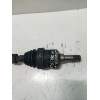 Recambio de transmision delantera izquierda para chrysler voyager (rg) 3.3 lx grand voyager referencia OEM IAM   
