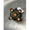 Recambio de delco para lancia dedra station wagon referencia OEM IAM DT402BX 4D030A 4D030A