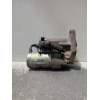 Recambio de motor arranque para kia carnival ii 2.9 cdri ex referencia OEM IAM OK55218400A 031114140 2001