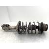 Recambio de amortiguador delantero izquierdo para volkswagen jetta (161/163) 1.6 referencia OEM IAM   