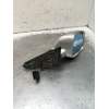 Recambio de retrovisor derecho para audi a3 (8l1) 1.9 tdi referencia OEM IAM  ELÉCTRICO 1996