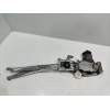 Recambio de elevalunas delantero derecho para opel astra f berlina 2.0 referencia OEM IAM 90414724 188867000 3P