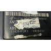 Recambio de abs para ford focus berlina (cap) titanium referencia OEM IAM 10097001083 10020700304 3M512M110CA