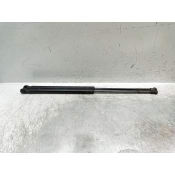 AMORTIGUADORES MALETERO / PORTON 6L6827550B 8899NR0470N 