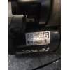 Recambio de motor arranque para peugeot 308 confort referencia OEM IAM 9663528880  
