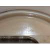 Recambio de bomba combustible para skoda octavia combi (1z5) elegance referencia OEM IAM 1K0919050J 20TDI 2004