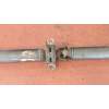 Recambio de transmision central para hyundai h 1 h 1 furg.caja cerr.c. puerta referencia OEM IAM   