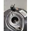 Recambio de servofreno para opel corsa f referencia OEM IAM 9824391180 88MLE7 