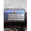 Recambio de turbocompresor para fiat doblo cargo (263_) 1.3 d multijet referencia OEM IAM 55225439 710043603 2010