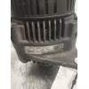 Recambio de alternador para volvo s40 berlina td referencia OEM IAM 7700431945  
