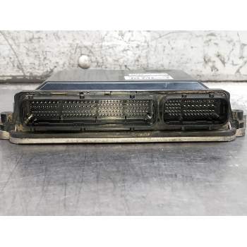CENTRALITA MOTOR UCE PENF18881 E6T67980H K6266