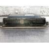 Recambio de centralita motor uce para mazda cx-3 referencia OEM IAM PENF18881 E6T67980H K6266