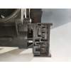 Recambio de conmutador de arranque para lancia delta 1.9 turbodiesel cat referencia OEM IAM 7601589  