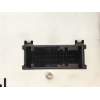 Recambio de sistema navegacion gps para volkswagen scirocco (138) r-line bmt referencia OEM IAM 1Q0035279A  3C8057190D