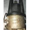 Recambio de delco para lancia dedra station wagon referencia OEM IAM DT402BX 4D030A 4D030A