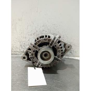 ALTERNADOR 95520879 6204158 