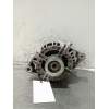 Recambio de alternador para opel astra g sedán (t98) 1.6 (f69) referencia OEM IAM 95520879 6204158 