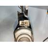 Recambio de elevalunas delantero derecho para opel astra f berlina 2.0 referencia OEM IAM 90414724 188867000 3P