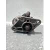 Recambio de motor arranque para kia carnival ii 2.9 cdri ex referencia OEM IAM OK55218400A 031114140 2001