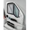 Recambio de puerta delantera derecha para citroën jumper caja cerrada (2) 2.0 hdi cat referencia OEM IAM   