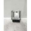 Recambio de centralita motor uce para seat leon sc (5f5) referencia OEM IAM 0281018498  2012