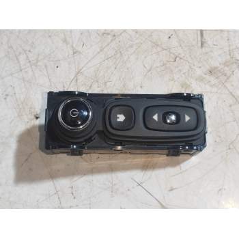 MANDO MULTIFUNCION 253B08825R E1067640 L4190409