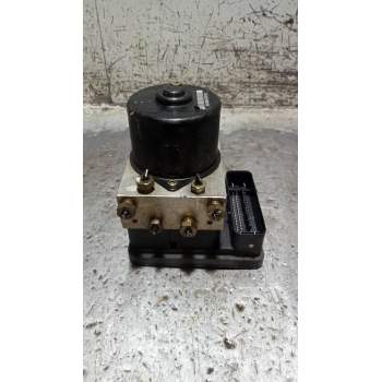 ABS 10096001063 10020600934 2S612M110CE D351437A0B