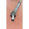 Recambio de transmision central para hyundai h 1 h 1 furg.caja cerr.c. puerta referencia OEM IAM   