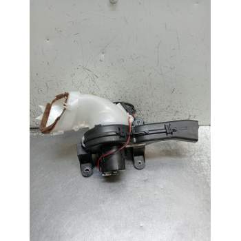 MOTOR CALEFACCION 9650872580 173600000 2006