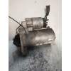 Recambio de motor arranque para citroën c4 berlina collection referencia OEM IAM   