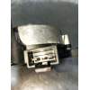 Recambio de motor limpia trasero para opel astra h gtc (a04) 1.9 cdti (l08) referencia OEM IAM 0390201591 13105981 2004