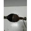 Recambio de transmision delantera izquierda para peugeot 5008 premium referencia OEM IAM 9685126080 20HDI 2012