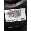 Recambio de servofreno para opel corsa f referencia OEM IAM 9824391180 88MLE7 