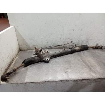 CREMALLERA DIRECCION 30TDI 2006