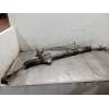 Recambio de cremallera direccion para nissan cabstar 09.06 3.0 diesel referencia OEM IAM  30TDI 2006